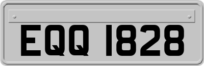 EQQ1828