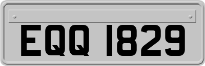 EQQ1829