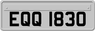 EQQ1830