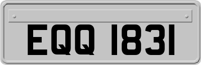 EQQ1831