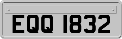 EQQ1832