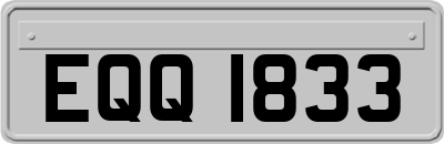EQQ1833