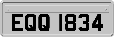 EQQ1834
