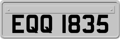 EQQ1835