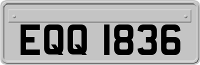 EQQ1836