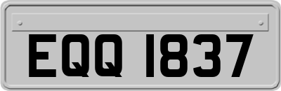 EQQ1837