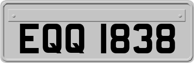 EQQ1838