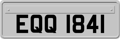 EQQ1841
