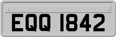 EQQ1842
