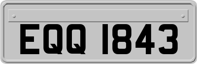 EQQ1843