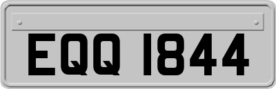 EQQ1844
