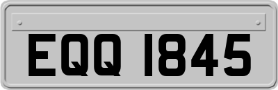 EQQ1845