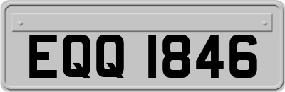 EQQ1846