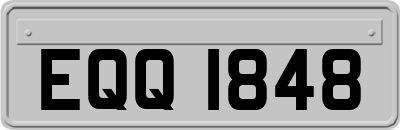 EQQ1848