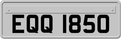 EQQ1850