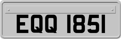 EQQ1851