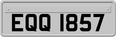 EQQ1857