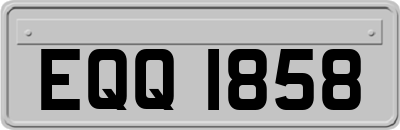 EQQ1858