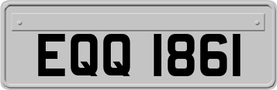 EQQ1861