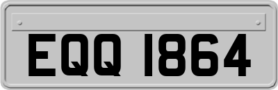EQQ1864