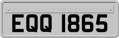 EQQ1865