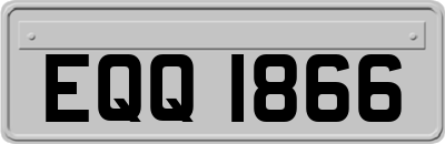 EQQ1866