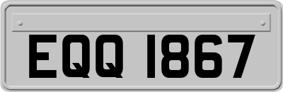 EQQ1867