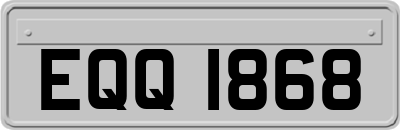 EQQ1868
