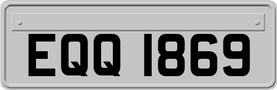 EQQ1869