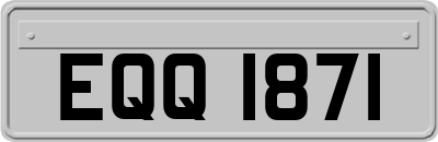 EQQ1871