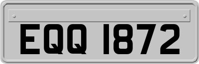 EQQ1872