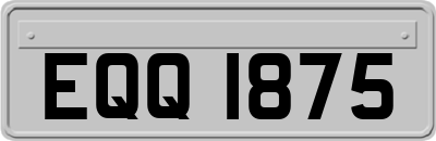 EQQ1875