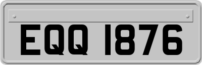 EQQ1876