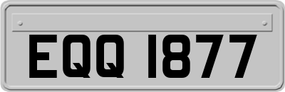 EQQ1877