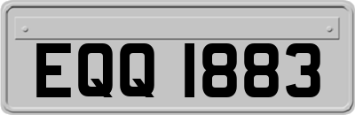 EQQ1883