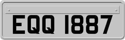 EQQ1887