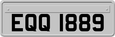 EQQ1889