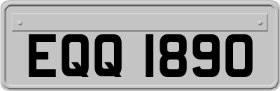 EQQ1890