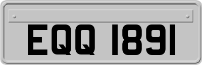 EQQ1891