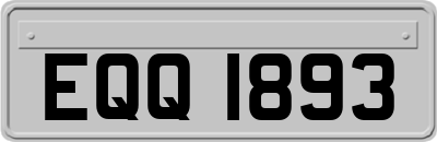 EQQ1893