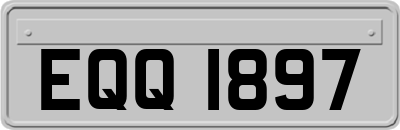 EQQ1897