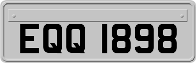 EQQ1898