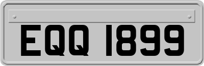 EQQ1899
