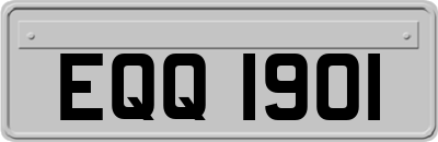 EQQ1901