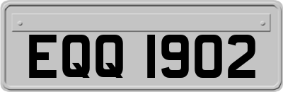 EQQ1902