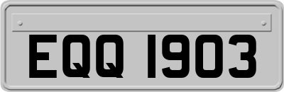 EQQ1903