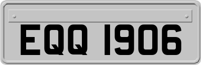 EQQ1906