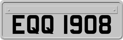 EQQ1908