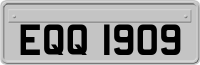 EQQ1909