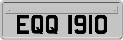EQQ1910
